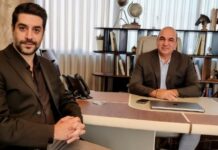 Συνάντηση για την ανάπτυξη των εξαγωγών μεταξύ eBay και Κεντρικής Ένωσης Επιμελητηρίων Ελλάδος