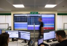 Σε αναζήτηση στρατηγικού επενδυτή η Enel Green Power Hellas