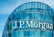 J. P. Morgan: Στις 10 κορυφαίες τραπεζικές μετοχές η Alpha Bank σε Κεντρική και Ανατολική Ευρώπη, Μέση Ανατολή και Αφρική το 2023