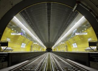 Μετρό Αθήνας: Η αναζήτηση χρηματοδότησης για νέες επεκτάσεις – Γιατί το μέσο «πάει» Δυτικά