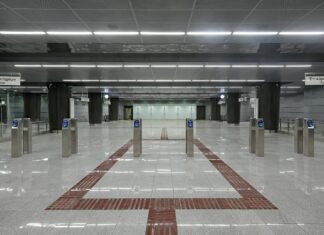 Απεργιακές κινητοποιήσεις για τα Τέμπη – Πώς θα κινηθούν τα ΜΜΜ