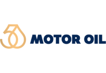 Η Motor Oil εισάγει και ο Όμιλος Επιχειρήσεων Σαρακάκης θα εμπορεύεται τα μοντέλα της κινεζικής εταιρείας Maxus