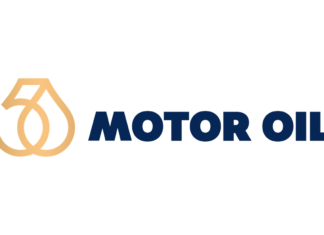 Η Motor Oil εισάγει και ο Όμιλος Επιχειρήσεων Σαρακάκης θα εμπορεύεται τα μοντέλα της κινεζικής εταιρείας Maxus