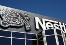 Nestlé Ελλάς: Πρωτοβουλίες με στόχο την αειφόρο ανάπτυξη