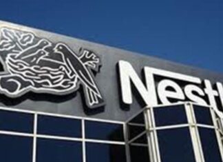 Nestlé Ελλάς: Πρωτοβουλίες με στόχο την αειφόρο ανάπτυξη