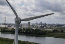 «Πράσινη» ταμπέλα στην πυρηνική ενέργεια από την ΕΕ: Η Αυστρία προσφεύγει στην ευρωπαϊκή δικαιοσύνη