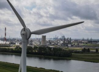 «Πράσινη» ταμπέλα στην πυρηνική ενέργεια από την ΕΕ: Η Αυστρία προσφεύγει στην ευρωπαϊκή δικαιοσύνη