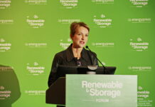 Α.Σδούκου: Νέα προγράμματα επιδότησης ΑΠΕ για νοικοκυριά και επιχειρήσεις