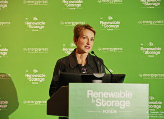 Α.Σδούκου: Νέα προγράμματα επιδότησης ΑΠΕ για νοικοκυριά και επιχειρήσεις