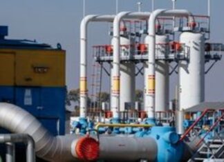 Πετρέλαιο: Η συμμαχία ΟΠΕΚ+ συζητά τις μεγαλύτερες μειώσεις στην παραγωγή από την κρίση της πανδημίας του 2020