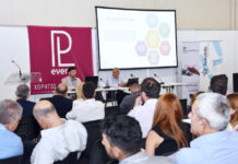 Βιομηχανία πλαστικών: Οδικός χάρτης για τη συμμόρφωση με τον νέο κλιματικό νόμο