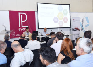 Βιομηχανία πλαστικών: Οδικός χάρτης για τη συμμόρφωση με τον νέο κλιματικό νόμο