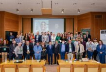 ΥΠΕΝ: Ανακηρύχθηκαν οι νικητές του διαγωνισμού Smart Forest innovation Challenge