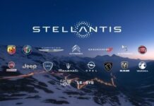 Η Stellantis εξετάζει την πώληση της μονάδας κοινής χρήσης αυτοκινήτων Free2move