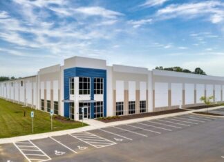 H TÜV AUSTRIA στην Ελλάδα πιστοποίησε την Sunlight Group, για πρώτη φορά, σε ομιλικό επίπεδο