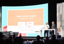 Σημαντικό ενδιαφέρον από το εξωτερικό για την αγορά κατοικίας στην Ελλάδα