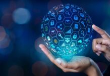 Π. Νικολάου (ΕΤΒΑ ΒΙΠΕ): Η σημασία του πράσινου και του ψηφιακού μετασχηματισμού στη βιομηχανία