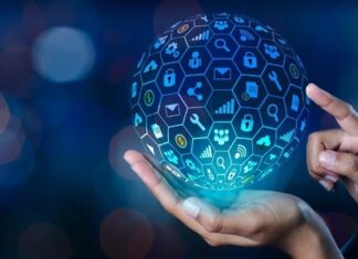 Γιάννης Τσακίρης: Δημοσιεύτηκε η πρώτη πρόσκληση για τον ψηφιακό μετασχηματισμό των ΜμΕ