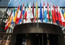 Σύνοδος Πράγας: Επί τάπητος η αποσύνδεση της τιμής του φυσικού αερίου από το ρεύμα