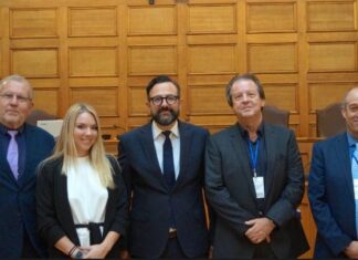 Πώς η έρευνα θα αναδείξει διεθνώς το ελληνικό βιοεπιχειρείν