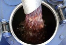 Πετρέλαιο: Ο ΟΠΕΚ+ αυξάνει την παραγωγή του το Νοέμβριο