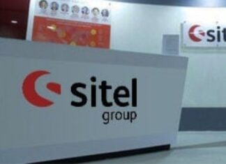 Sitel: Εγκαινιάστηκε το πρώτο Κέντρο Υπηρεσιών της εταιρείας στην Ελλάδα