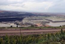 Μ.Βορίδης: Ορθώς επιλέξαμε ως χώρα τους γρήγορους ρυθμούς της Δίκαιης Μετάβασης της Δυτ. Μακεδονίας