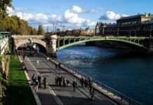 Μέτρα των κυβερνήσεων για τον μετριασμό των επιπτώσεων των πληθωριστικών πιέσεων