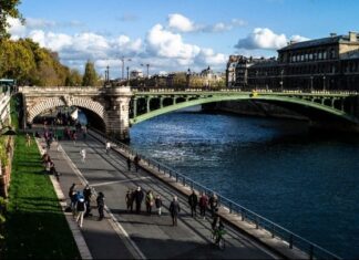 Μέτρα των κυβερνήσεων για τον μετριασμό των επιπτώσεων των πληθωριστικών πιέσεων