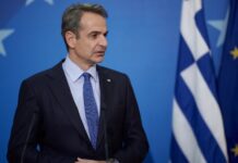 Σύνοδος Κορυφής – Κυρ. Μητσοτάκης: Ικανοποίηση για την συμφωνία – Θα συνεχιστεί η στήριξη νοικοκυριών και επιχειρήσεων