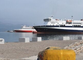 Ψηφίζεται σήμερα στο Ευρωπαϊκό Κοινοβούλιο ο κανονισμός για τα εναλλακτικά καύσιμα