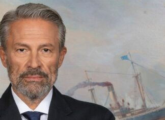 Υπόθεση Πάτση: Παραιτήθηκε ο διευθύνων σύμβουλος των ΕΛΤΑ – Η ανακοίνωση του Υπερταμείου – «Πόλεμος» ανακοινώσεων από κυβέρνηση και ΣΥΡΙΖΑ