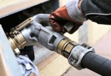 Τα βιοκαύσιμα ευθύνονται για 16% περισσότερες εκπομπές διοξειδίου του άνθρακα παγκοσμίως σε σχέση με τα ορυκτά καύσιμα