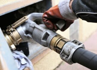 Τα βιοκαύσιμα ευθύνονται για 16% περισσότερες εκπομπές διοξειδίου του άνθρακα παγκοσμίως σε σχέση με τα ορυκτά καύσιμα