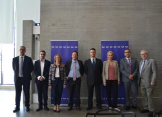 Το «Ταμείο Εγγυοδοσίας HDB-ΤΜΕΔΕ» συνεχίζει να στηρίζει τον τεχνικό κόσμο