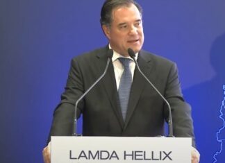 Data Center Heraklion 1: Η μεγαλύτερη επένδυση εταιρίας του κλάδου της τεχνολογίας στην Κρήτη