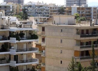 Επιπλέον τέσσερις δήμοι προστίθενται στο myDimos.Live.gov.gr