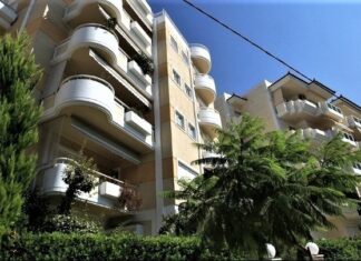 Κατατέθηκε η διάταξη για παράταση της αναστολής επιβολής ΦΠΑ στα ακίνητα προς πώληση