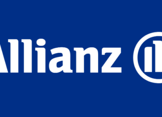 Ο Χρήστος Γεωργακόπουλος αναλαμβάνει τον ρόλο του CEO της Allianz Ελλάδος από την 1η Ιανουαρίου 2023