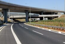 Παράδοση της Αττικής Οδού στον νέο παραχωρησιούχο στις 6 Οκτωβρίου 2024