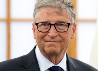 Κλιματική αλλαγή: Το Ίδρυμα Γκέιτς δίνει 1,4 δισ. δολάρια για να βοηθήσει τους μικροκαλλιεργητές