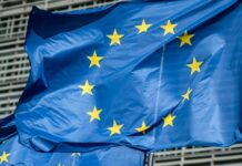 Έρευνες στη διπλωματική υπηρεσία της EE και στο Κολλέγιο της Ευρώπης λόγω υποψιών για απάτη – Τρεις συλλήψεις