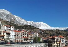 ΠΟΕΕΤ για ξενοδοχοϋπαλλήλους: Από σήμερα αυξάνονται οι βασικοί μισθοί κατά 2%