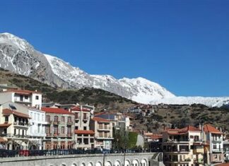 ΕΚΠΑ: Τα ξενοδοχεία μπορούν να μειώσουν την ενεργειακή κατανάλωση μέχρι και 72%