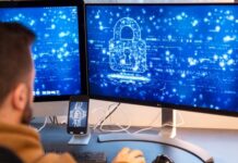 Στόχος κυβερνοεπίθεσης ο ιστότοπος του Ευρωπαϊκού Κοινοβουλίου