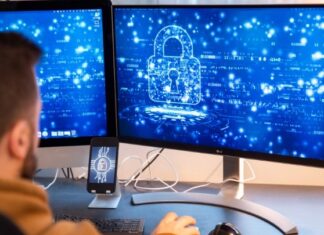 Στόχος κυβερνοεπίθεσης ο ιστότοπος του Ευρωπαϊκού Κοινοβουλίου