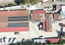 Και αυτόνομος ηλεκτρικά, και πιο «πράσινος» ο ΠΕΣΥΔΑΠ