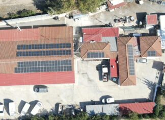 Και αυτόνομος ηλεκτρικά, και πιο «πράσινος» ο ΠΕΣΥΔΑΠ