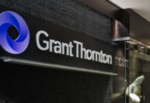 Grant Thornton: Αισιόδοξοι για την εξέλιξη της οικονομίας δηλώνουν 4 στους 10 Έλληνες επιχειρηματίες