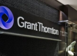 Grant Thornton: Αισιόδοξοι για την εξέλιξη της οικονομίας δηλώνουν 4 στους 10 Έλληνες επιχειρηματίες